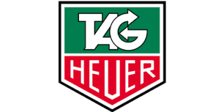 Tagheuer